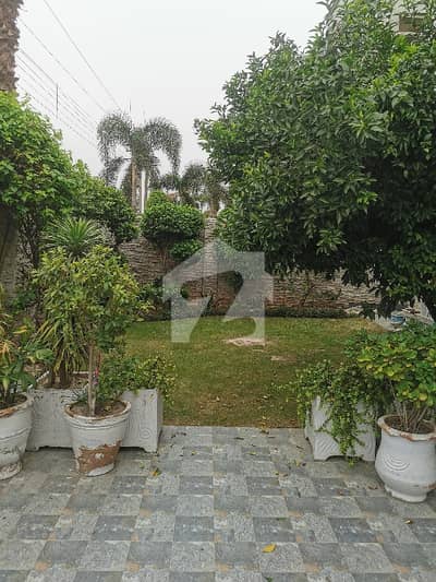5 MARLA BRAND NEW HOME FOR RENT | D BLOCK DHA EME PHASE-12 LAHORE