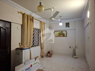 4 Bed DD Apartment Available For Sale In Rao Israr Heights Apartment Gulistan E Johar Block 13 4 Bed DD Apartment Available For Sale In Rao Israr Heights Apartment Gulistan E Johar Block 13