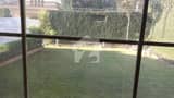 1 1