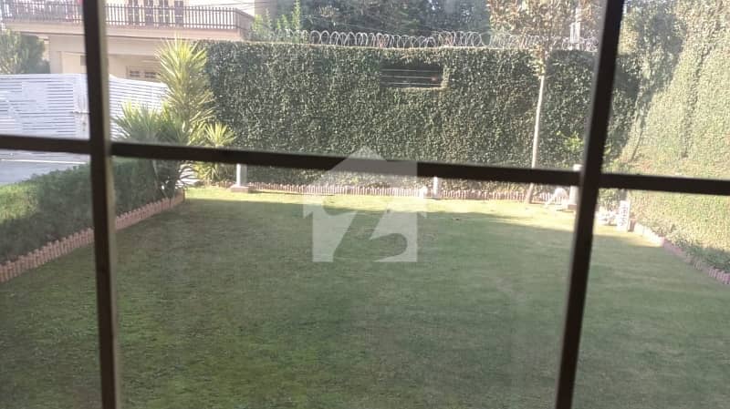 12 Marla Southopen Plot For Sale In Habibullah Colony 12 Marla Southopen Plot For Sale In Habibullah Colony