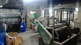 3 3