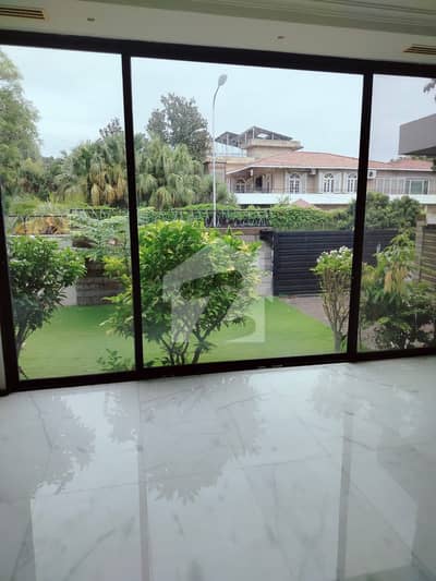 House For Sale F-6/3