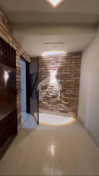 Al Raheem Tower 1500 Sqft Apartment For Sale | 5th Floor | Registry