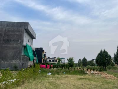 Plot For Sale In Sector I Back Open For Lawn 6 Marla Free Space Possession Utility Paid Best Location For Living Bahria Enclave Islamabad Plot For Sale In Sector I Back Open For Lawn 6 Marla Free Space Possession Utility Paid Best Location For Living Bahria Enclave Islamabad