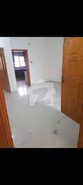 1 1