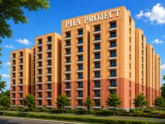 I-12/1 D-Type 5th Floor All Dues Clear Flat For Sale I-12/1 D-Type 5th Floor All Dues Clear Flat For Sale