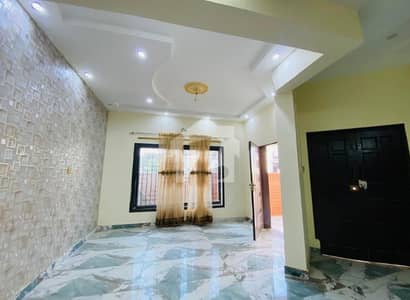 سٹی ہاؤسنگ سوسائٹی گوجرانوالہ میں 4 کمروں کا 5 مرلہ مکان 1.35 کروڑ میں برائے فروخت۔ سٹی ہاؤسنگ سوسائٹی گوجرانوالہ میں 4 کمروں کا 5 مرلہ مکان 1.35 کروڑ میں برائے فروخت۔
