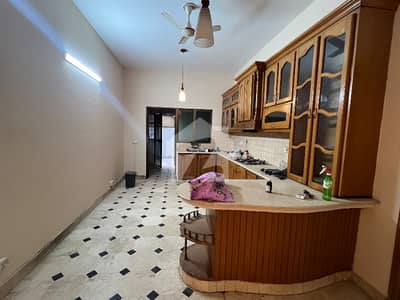 Beautiful Triple Story House Available For Rent In F-11 Islamabad At Close End Street, 6 Bedrooms With Washrooms 2 Kitchen Wooden Cabinets 2 Big TVL And Drawing With Bathroom 1 Servant Quarter With Bathroom. Beautiful Triple Story House Available For Rent In F-11 Islamabad At Close End Street, 6 Bedrooms With Washrooms 2 Kitchen Wooden Cabinets 2 Big TVL And Drawing With Bathroom 1 Servant Quarter With Bathroom.