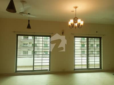 10 Marla Brand New 3 Bed Flat Available For Rent In Askari 11 Sec B 10 Marla Brand New 3 Bed Flat Available For Rent In Askari 11 Sec B