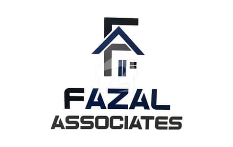 ڈی ۔ 13 اسلام آباد میں 1 کنال رہائشی پلاٹ 2.8 کروڑ میں برائے فروخت۔