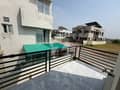 24 