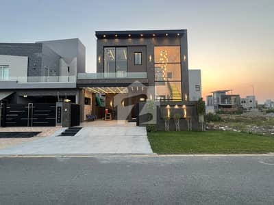 Ideal Location House For Sale