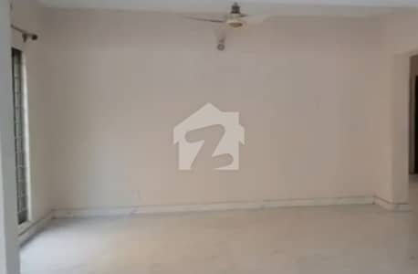 Gulistan E Jauhar Block 4 Apartment Available For Sale Gulistan E Jauhar Block 4 Apartment Available For Sale