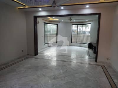 1-Kanal Solid Construction Owner build Bungalow ph-3 ,Y Block macdonald 1-Kanal Solid Construction Owner build Bungalow ph-3 ,Y Block macdonald
