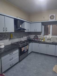 Seaview apartment for sale