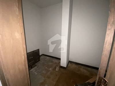 BUNGALOW FOR SALE