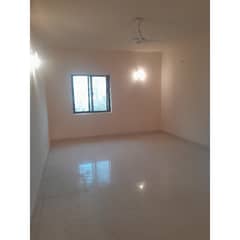 800 YARDS UPPER PORTION ON RENT ON RENT IN DHA PHASE 6 BUKHARI STREETS