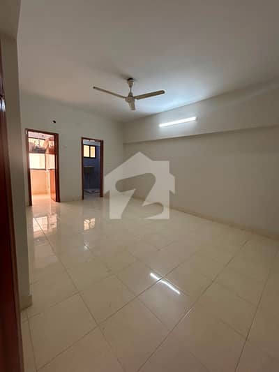 2000 Sq. Ft. Spacious Apartment For Rent Sehar Commercial, DHA Phase 7, Karachi