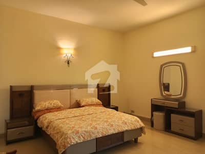 FULLY FURNISHED Bungalow For Rent FULLY FURNISHED Bungalow For Rent