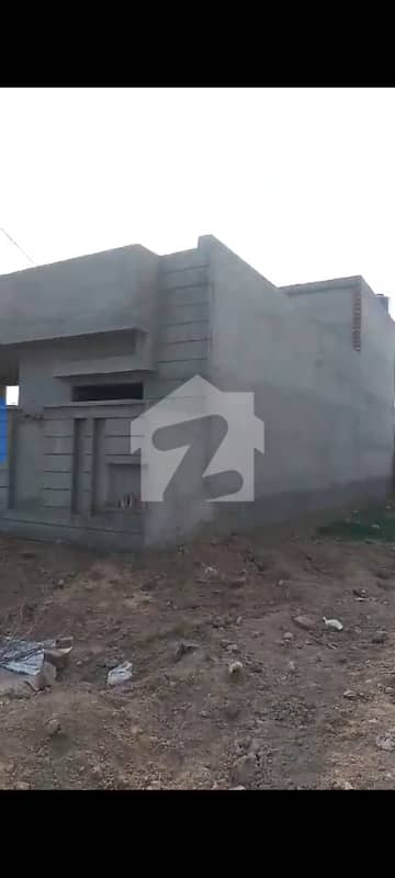 10 MARLA 1.2 STORY HOUSE AVAILABALE FOR SALE IN LDA AVENUE 1 BLOCK B . . GRAY STRUCTURE HOUSE. . . 2 CAR SPACES 10 MARLA 1.2 STORY HOUSE AVAILABALE FOR SALE IN LDA AVENUE 1 BLOCK B . . GRAY STRUCTURE HOUSE. . . 2 CAR SPACES