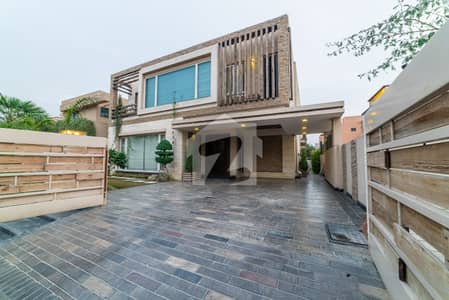D H A Lahore 1 Kanal Brand New Mazher Munir Design House With 100% Original Pics Available For Rent D H A Lahore 1 Kanal Brand New Mazher Munir Design House With 100% Original Pics Available For Rent