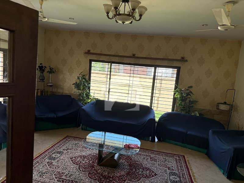 1 1