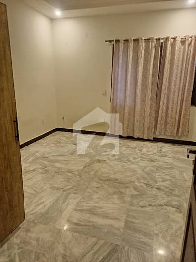 Good Location House I-10 Markez  Park Gas, Electric Meter Water Boring