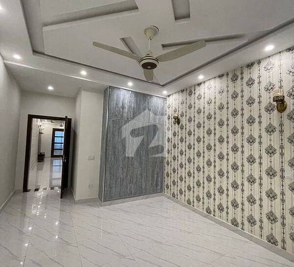 10 Marla House For Rent In Wapda Town 10 Marla House For Rent In Wapda Town