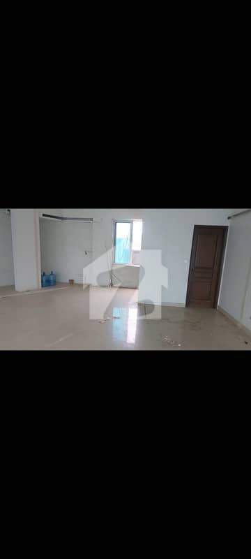 Office Available for Rent 1800 sq feet 3rd & 4th floor with Lift in Dha phase 2 Ext Office Available for Rent 1800 sq feet 3rd & 4th floor with Lift in Dha phase 2 Ext
