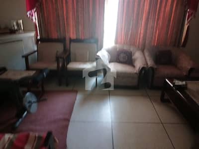Ideal Lower Portion Is Available For Rent In G-6
