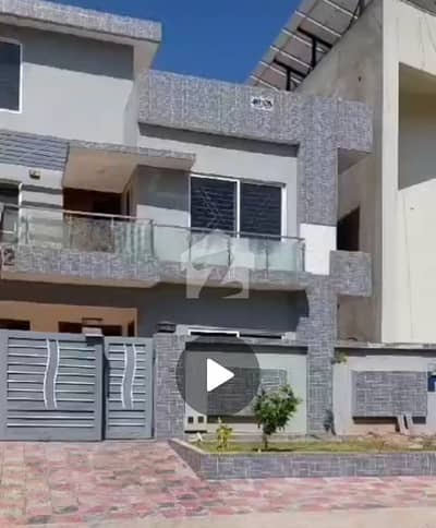 *G,11- 14 MARLA UPPER PORTION FOR RENT 3 BED ATTACHED BATH DD SERVANT 1,25,000 NAYER TO PARK MOSQUE MARKET- IMTIAZ 03335241734*
