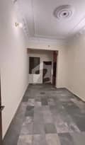 13 13