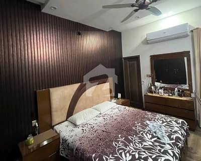 Double Storey 1012 Square Feet House Available In Punjab Small Industries For Sale