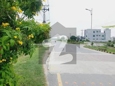 10 Merla Plot For Sale ,Block J, Fazaia Phase 1 10 Merla Plot For Sale ,Block J, Fazaia Phase 1