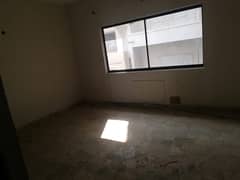 Apartment Available for Rent DHA Phase 2 Extension