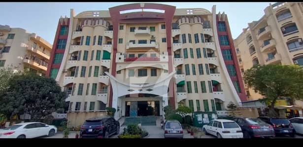 ایف ۔ 11 اسلام آباد میں 1 کمرے کا 6 مرلہ فلیٹ 1.1 لاکھ میں کرایہ پر دستیاب ہے۔ ایف ۔ 11 اسلام آباد میں 1 کمرے کا 6 مرلہ فلیٹ 1.1 لاکھ میں کرایہ پر دستیاب ہے۔