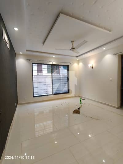 E11/3 Mind Blowing Location Close End Street Livable Able House For Sale