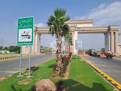 ایل ڈی اے سٹی فیز 1 ۔ بلاک این ایل ڈی اے سٹی فیز 1 - جناح سیکٹر,ایل ڈی اے سٹی فیز 1,ایل ڈی اے سٹی,ایل ڈی اے روڈ,لاہور میں 5 مرلہ رہائشی پلاٹ 48.0 لاکھ میں برائے فروخت۔ ایل ڈی اے سٹی فیز 1 ۔ بلاک این ایل ڈی اے سٹی فیز 1 - جناح سیکٹر,ایل ڈی اے سٹی فیز 1,ایل ڈی اے سٹی,ایل ڈی اے روڈ,لاہور میں 5 مرلہ رہائشی پلاٹ 48.0 لاکھ میں برائے فروخت۔