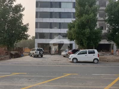 بحریہ ٹاؤن سیکٹر ای بحریہ ٹاؤن,لاہور میں 3 مرلہ Studio دفتر 70.0 ہزار میں کرایہ پر دستیاب ہے۔ بحریہ ٹاؤن سیکٹر ای بحریہ ٹاؤن,لاہور میں 3 مرلہ Studio دفتر 70.0 ہزار میں کرایہ پر دستیاب ہے۔