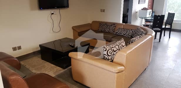 Furnished Executive Office Facing Eiffel Tower. Furnished Executive Office Facing Eiffel Tower.