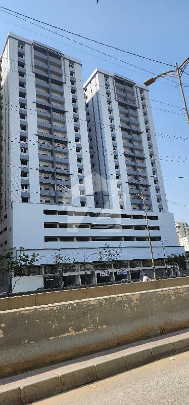 Zam Zam Arcade Near Vincy Mall Flats For Sale Zam Zam Arcade Near Vincy Mall Flats For Sale