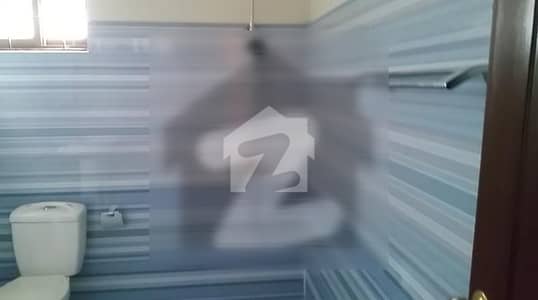 1 Kanal House For Sale, Falcon Near Gulberg