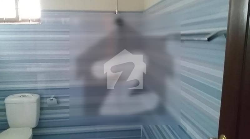 1 Kanal House For Sale, Falcon Near Gulberg 1 Kanal House For Sale, Falcon Near Gulberg