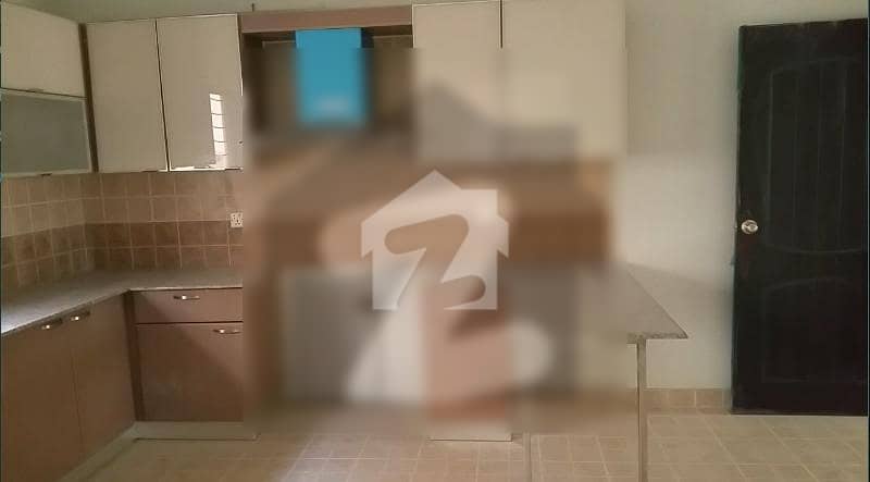 2 2
