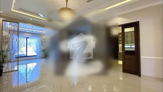 1 Kanal House Link Mm Alam Hot Location House For Sale