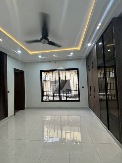 10 Marla Designer Double Unit House For Sale | Bahria Town Phase 8 Islamabad | Prime Location 10 Marla Designer Double Unit House For Sale | Bahria Town Phase 8 Islamabad | Prime Location