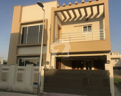7 Marla Neat And Clean House For Rent In Abubaker Block Very Near To Park Market And Mosque 7 Marla Neat And Clean House For Rent In Abubaker Block Very Near To Park Market And Mosque