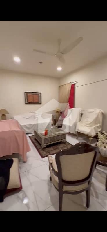 Creek view Tower Luxury Apartment brand new ready for sale