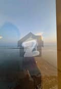 2 2