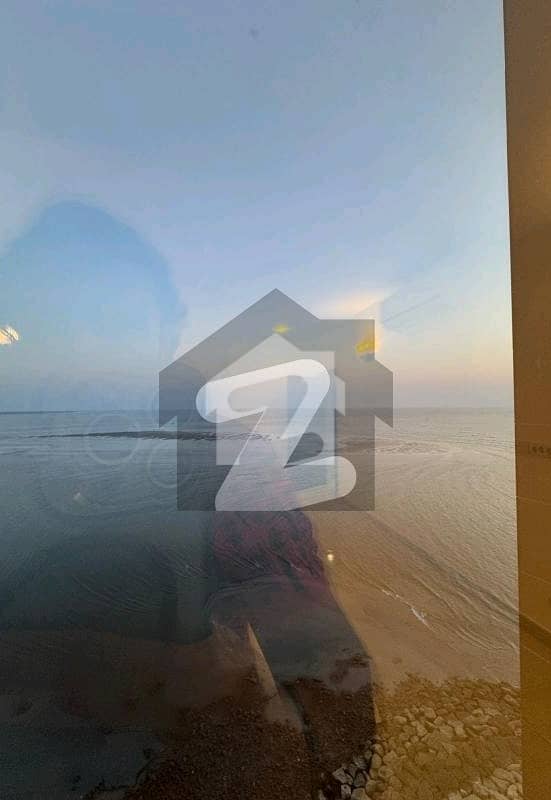 2 2
